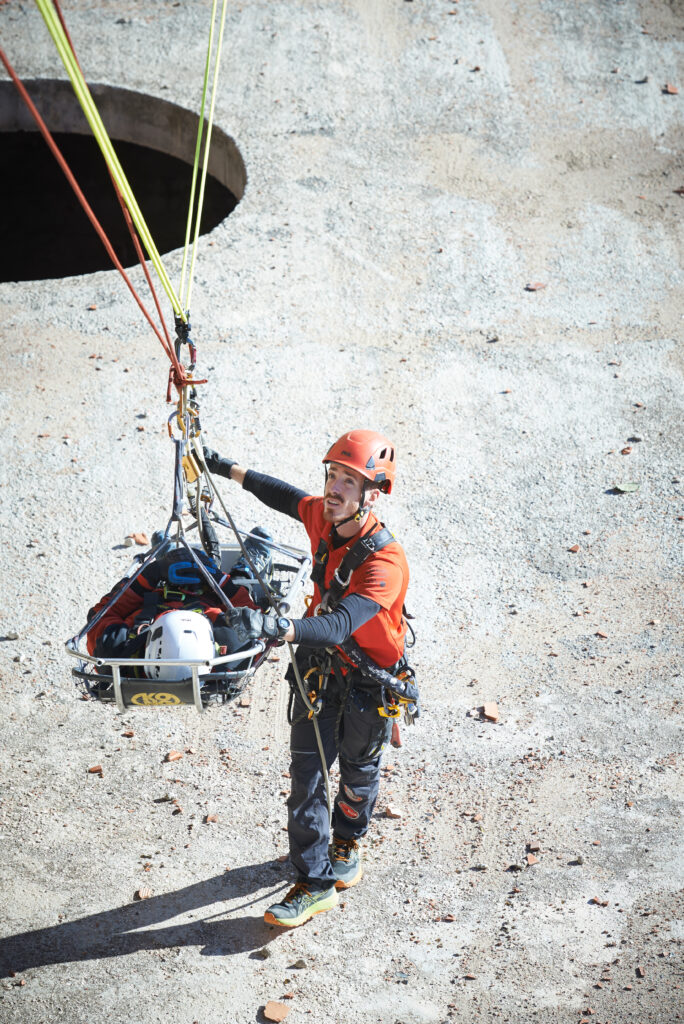 ivsas tripod dec24 24