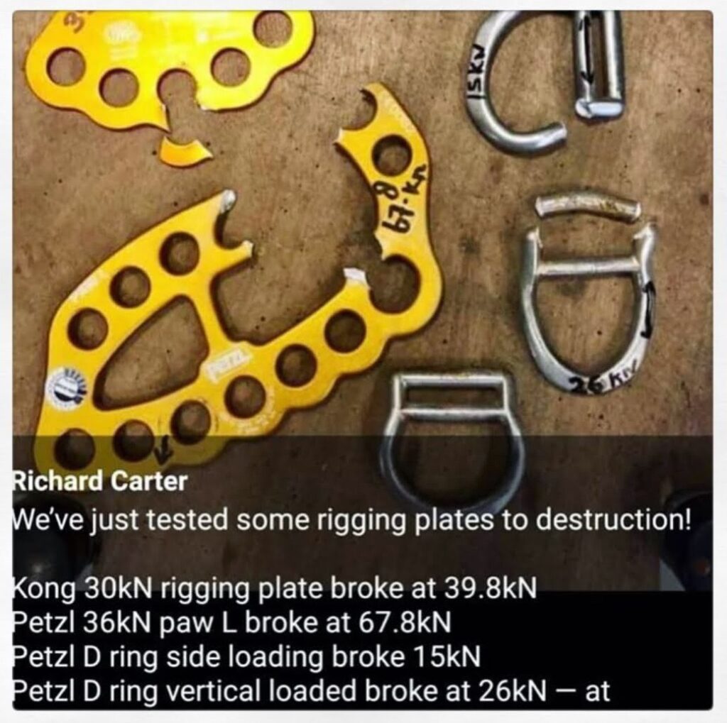 Screenshot_2024-05-05-21-13-01-271_com.instagram.androidww